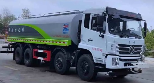 �|�L25����ˮ܇_�|�LD17ǰ�ĺ�˞�ˮ܇_������CL5310GPS6AQC�;G������܇