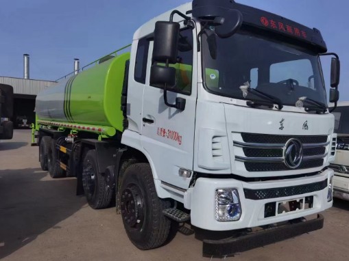 �|�L25����ˮ܇_�|�LD17ǰ�ĺ�˞�ˮ܇_������CL5310GPS6AQC�;G������܇