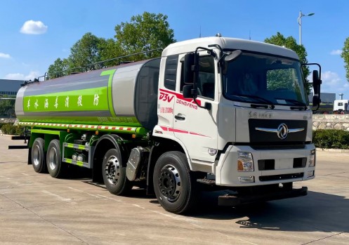 �����|�LD3Vǰ�ĺ�˞�ˮ܇_�|�Lǰ�ĺ��29.5����ˮ܇