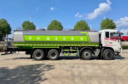 �����|�LD3Vǰ�ĺ�˞�ˮ܇_�|�Lǰ�ĺ��29.5����ˮ܇5