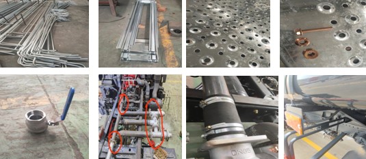 �{�ƞ�ˮ܇�����DƬ