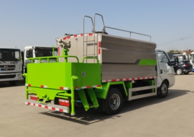 �|�L;��7���{�ƞ�ˮ܇