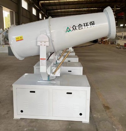 ��ˮ܇�F�ڙC���a�S��