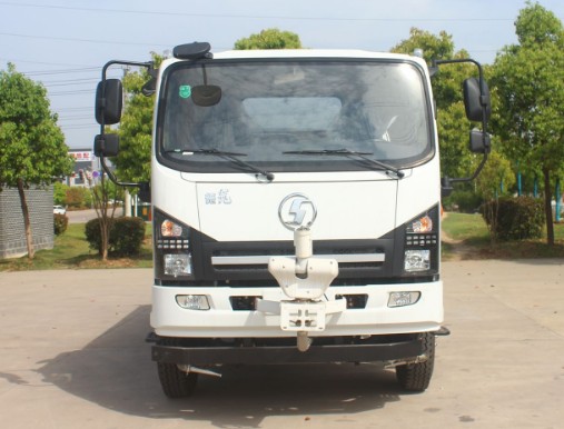 �������10����ˮ܇_Ԫ����XSH5121GPSS6�;G������܇