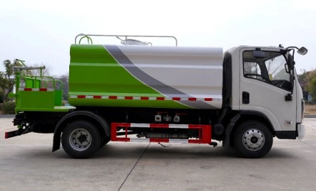 ����7���{�ƞ�ˮ܇_��������{�ƞ�ˮ܇_�������·���B�o܇