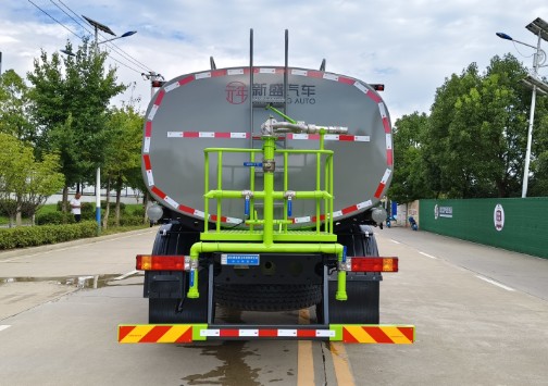 15���������L5000��ˮ܇_�������15����ˮ܇�r��