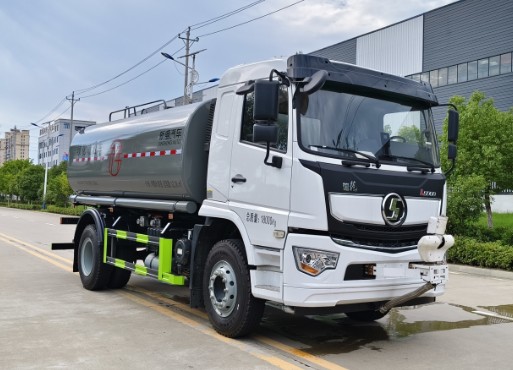 15���������L5000��ˮ܇_�������15����ˮ܇�r��