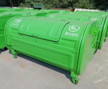 3������������