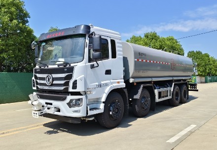 28���|�L�\��KH��ˮ܇