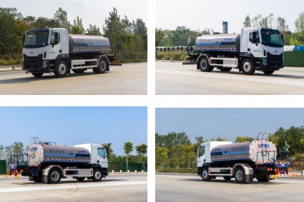 12���|�L(f��ng)������늄Ӟ�ˮ܇_�P���L(f��ng)��KLF5187GPSBEV�ͼ�늄ӾG������܇