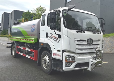 14.3�����JK6��ˮ܇_������CL5181GPS6AQC�;G������܇