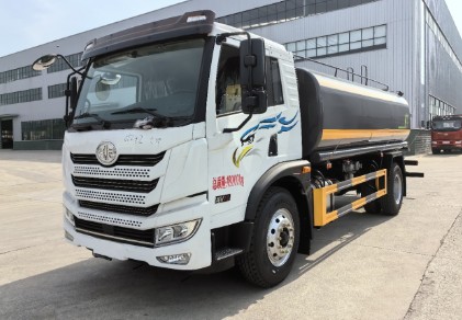 15�������V��ˮ܇_�������\��HTX5185GPSCL6�;G������܇