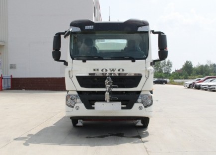 15�����יC��������TX7��ˮ܇_������DCD5182GPSZ6�;G������܇