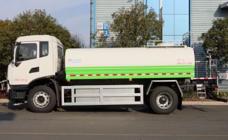 �|�L(f��ng)���\��늄Ӟ�ˮ܇_������CL5182GSSBEV�ͼ�늄Ӟ�ˮ܇