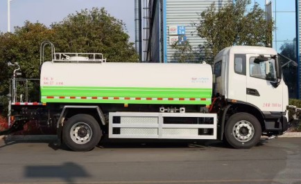 �|�L(f��ng)���\��늄Ӟ�ˮ܇_������CL5182GSSBEV�ͼ�늄Ӟ�ˮ܇