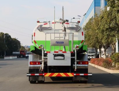 �|�L(f��ng)���\��늄Ӟ�ˮ܇_������CL5182GSSBEV�ͼ�늄Ӟ�ˮ܇