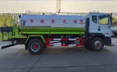 �|�L(f��ng)�������ƞ�ˮ܇_������ˮ܇�S���N��_������ˮ܇���a(ch��n)�S��(li��n)ϵ��ʽ 