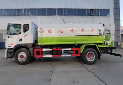 �|�L(f��ng)�������ƞ�ˮ܇_������ˮ܇�S���N��_������ˮ܇���a(ch��n)�S��(li��n)ϵ��ʽ 