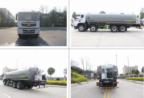 28���|�L(f��ng)�A��T5ǰ�ĺ�˞�ˮ܇