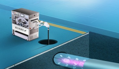 ��������̻��ܵ��ޏ�(f��)܇(ch��)_������CL5080XJX6AHQ�͙z��܇(ch��)