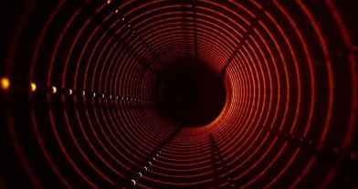 ��������̻��ܵ��ޏ�(f��)܇(ch��)_������CL5080XJX6AHQ�͙z��܇(ch��)