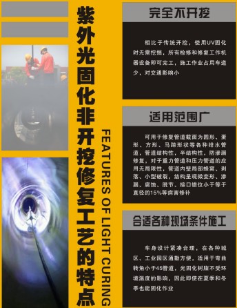 ��������̻��ܵ��ޏ�(f��)܇(ch��)_������CL5080XJX6AHQ�͙z��܇(ch��)