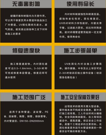 ��������̻��ܵ��ޏ�(f��)܇(ch��)_������CL5080XJX6AHQ�͙z��܇(ch��)