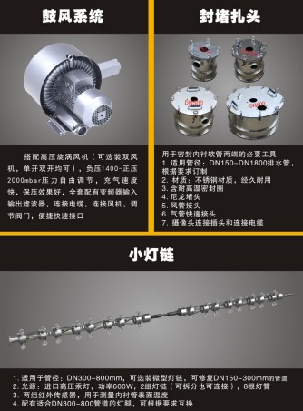 ��������̻��ܵ��ޏ�(f��)܇(ch��)_������CL5080XJX6AHQ�͙z��܇(ch��)