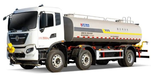 20���|�L(f��ng)���\С���S��ˮ܇(ch��)_�|�L(f��ng)���\ǰ�ĺ���20����ˮ܇(ch��)