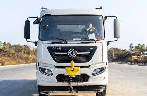 20���|�L(f��ng)���\С���S��ˮ܇(ch��)_�|�L(f��ng)���\ǰ�ĺ���20����ˮ܇(ch��)