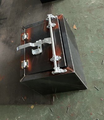 ��ˮ܇�Ĺ�����S�Ҷ���_���_(k��i)�T(m��n)���U�i��ˮ܇������