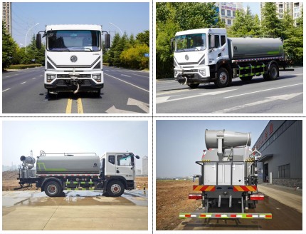 12���¿�|�L(f��ng)���������F��ˮ܇(ch��)