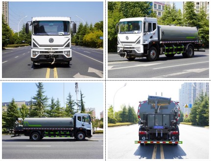 15���¿�|�L������D9�๦���։m܇