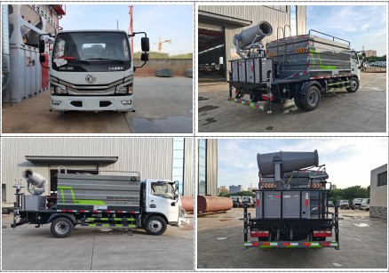 �|�L(f��ng)�������{(l��n)��7����ˮ܇_���140�R��_�v����CLT5042TDYEQ6�Ͷ๦���։m܇