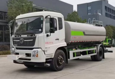 �|�L���\15����ˮ܇