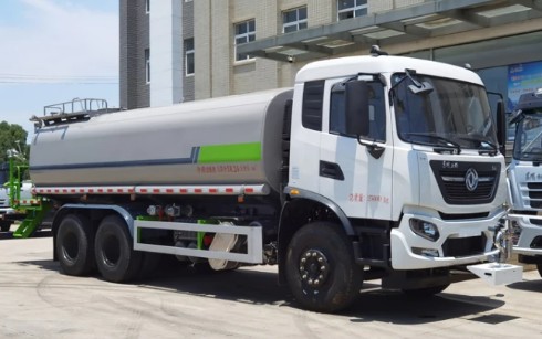 ���̞�ˮ܇�S��_�|�L���\���p��22����ˮ܇