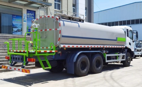 ���̞�ˮ܇�S��_�|�L���\���p��22����ˮ܇4