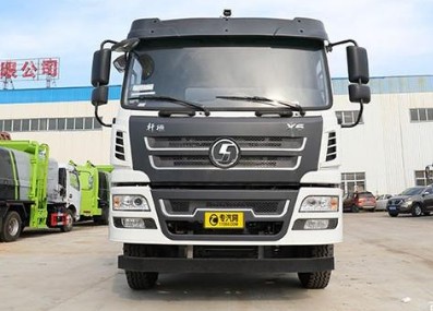 ���̞�ˮ܇�S��_20�����܎��X6���p��ˮ܇4