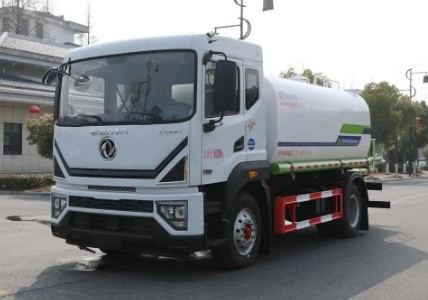 �|�L������D9�¿�15����ˮ܇���Å���(sh��)�r��_������ˮ܇�S��