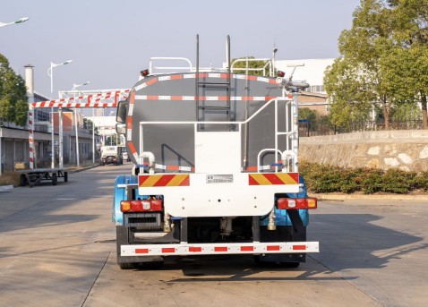 12���������늄Ӟ�ˮ܇_������CSC5187GPSSBEV�ͼ�늄ӾG������܇5