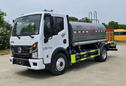 �|�L(f��ng)DFAC��ˮ܇(ch��)_5���|�L(f��ng)��ˮ܇(ch��)_5���S�ƞ�ˮ܇(ch��)