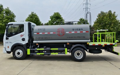 �|�L(f��ng)DFAC��ˮ܇(ch��)_5���|�L(f��ng)��ˮ܇(ch��)_5���S�ƞ�ˮ܇(ch��)