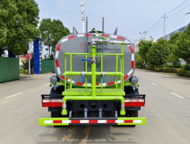 �|�L(f��ng)DFAC��ˮ܇(ch��)_5���|�L(f��ng)��ˮ܇(ch��)_5���S�ƞ�ˮ܇(ch��)