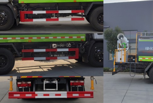 11���|�L������D7��ˮ܇_11���|�L����F7��ˮ܇_������CL5140GPSD6�;G������܇