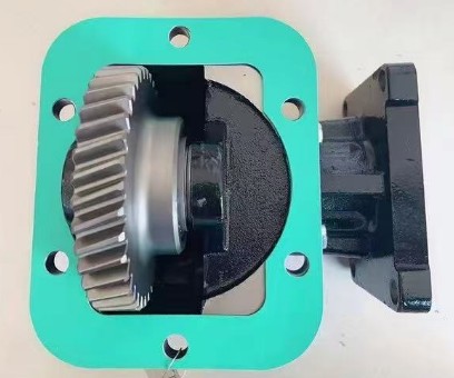 ���s����܇ȡ����