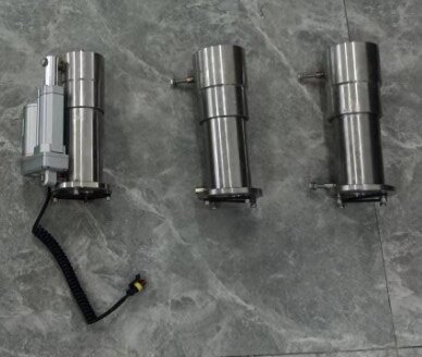 �u�_늄������^�DƬ