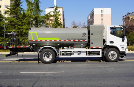 ����W�R�����{8����늄Ӟ�ˮ܇