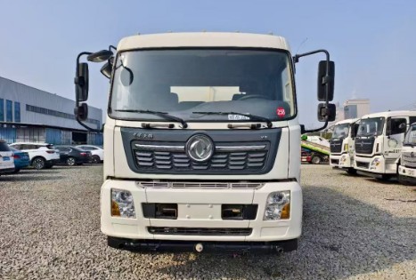 ���֖|�L(f��ng)���\15����ˮ܇_���֖|�L(f��ng)���\���יC��ˮ܇