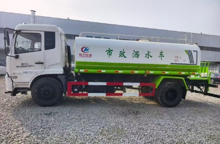 ���֖|�L(f��ng)���\15����ˮ܇_���֖|�L(f��ng)���\���יC��ˮ܇