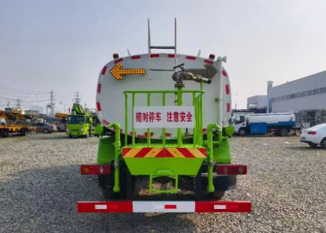 ���֖|�L(f��ng)���\15����ˮ܇_���֖|�L(f��ng)���\���יC��ˮ܇